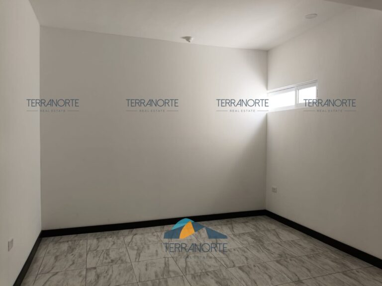 196dbf79-803e-4423-82a7-735032c60be3