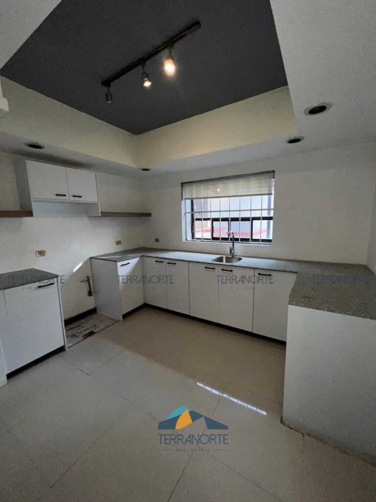 1df1d14c-dace-4b8a-a0b8-54e66b147261