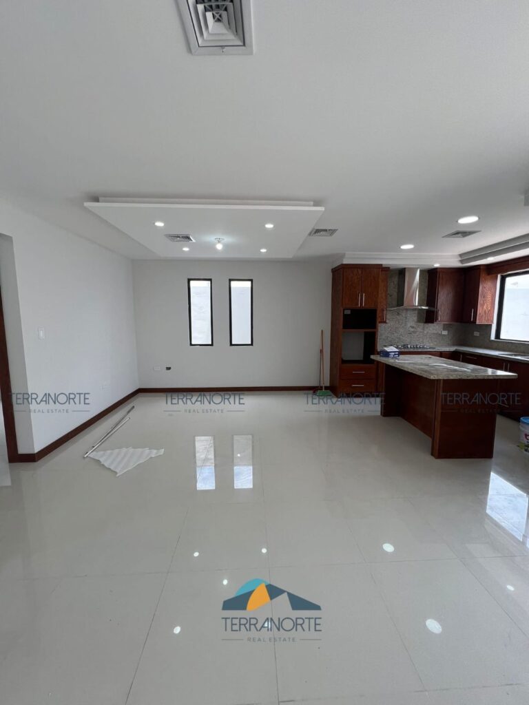 1fa20b11-fa22-4a3b-b1e4-3794011d8e33