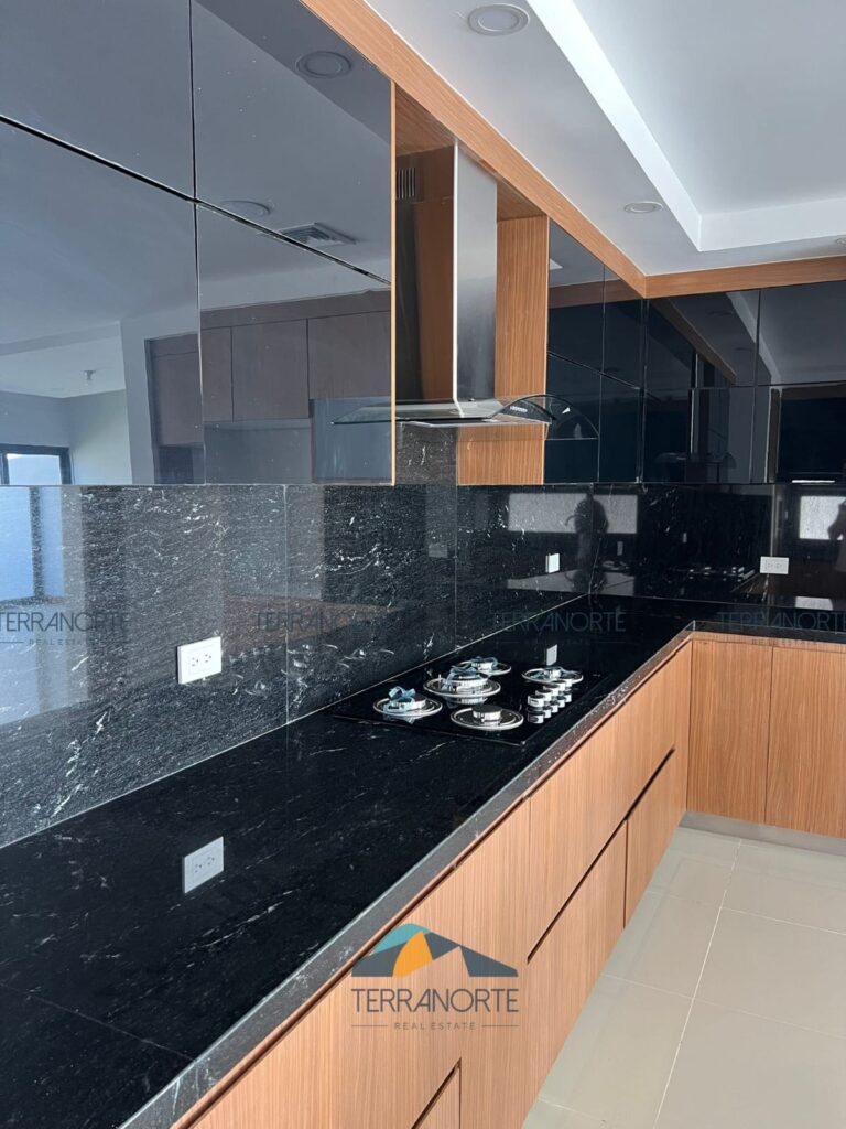 1fbaa519-e18f-4b3f-a8b1-9f3503a5b2ce