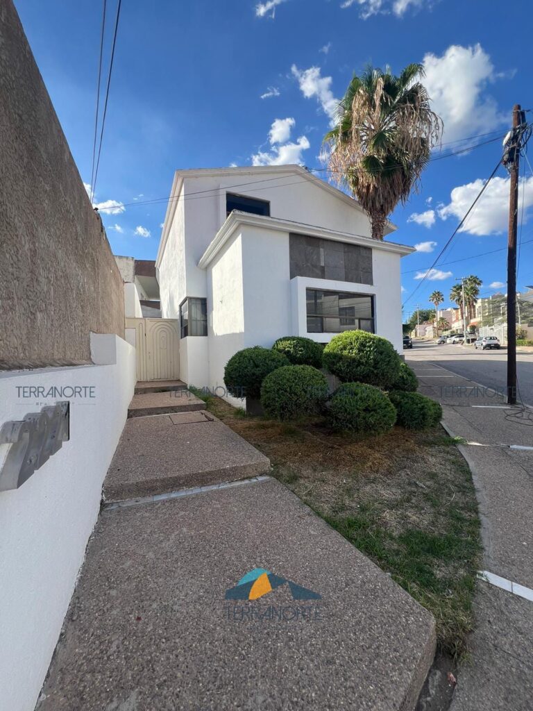 21143a50-40cb-4d81-9d75-5f4e85b10bac