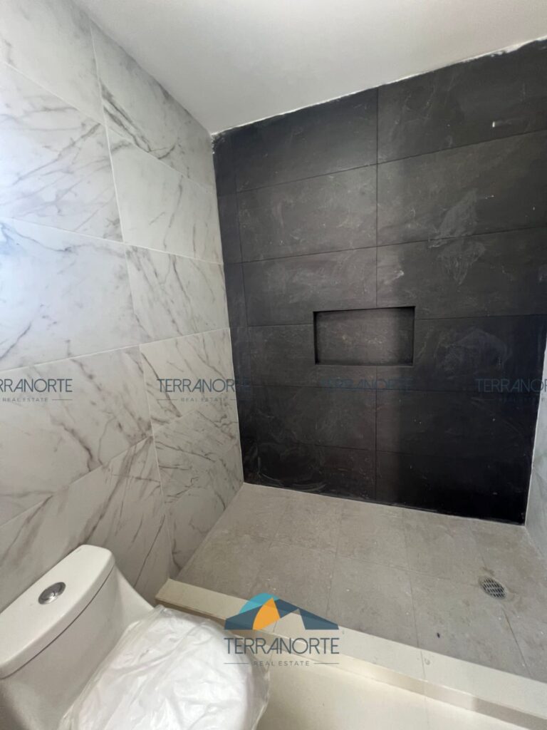 22271944-4cdf-479e-87e7-485f3831fc17