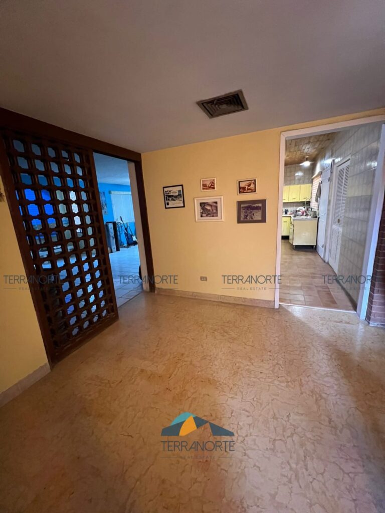 225444f5-d10c-4486-8228-aac5865fea8a