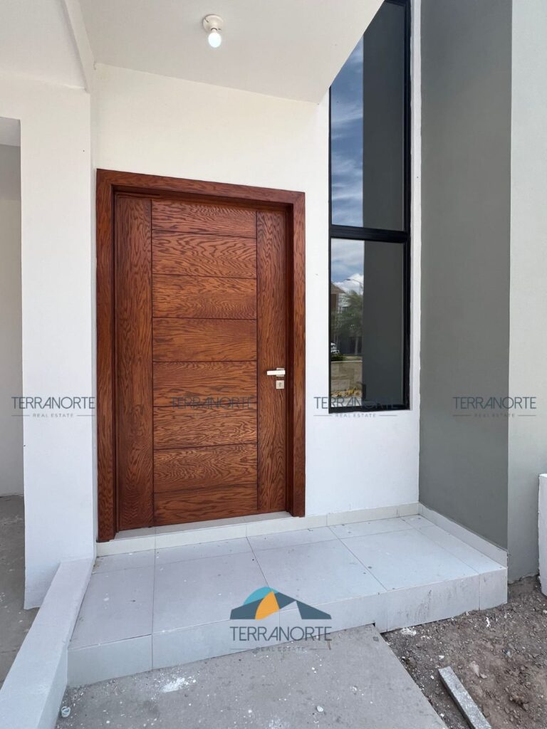 24a47b0e-918c-451c-a87c-d929a36ee437