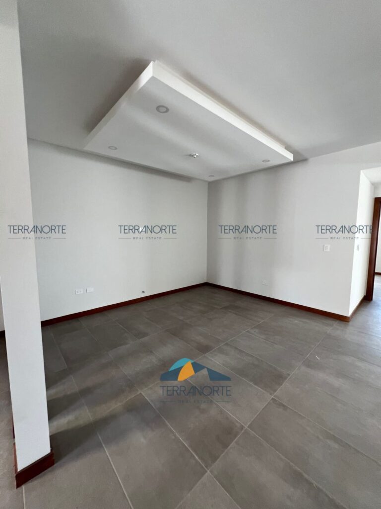 298bbac4-e61a-4eb6-af8b-fcc1d8ca7d59