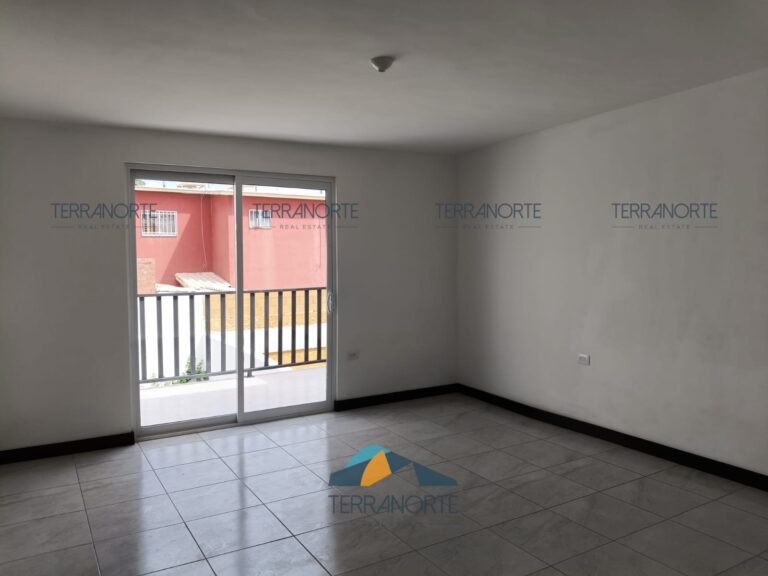 2a5ac947-1043-42c5-b0fc-e8d8120cd39b