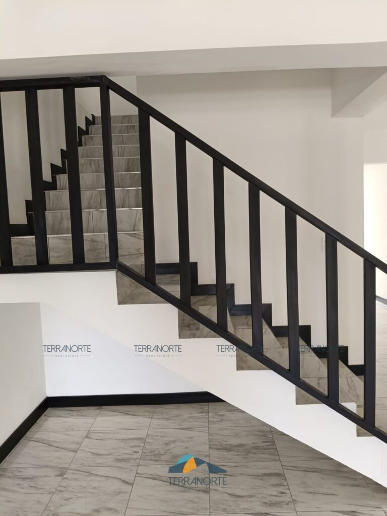 2baaccf4-5794-4a80-a17e-7fa056267bf3