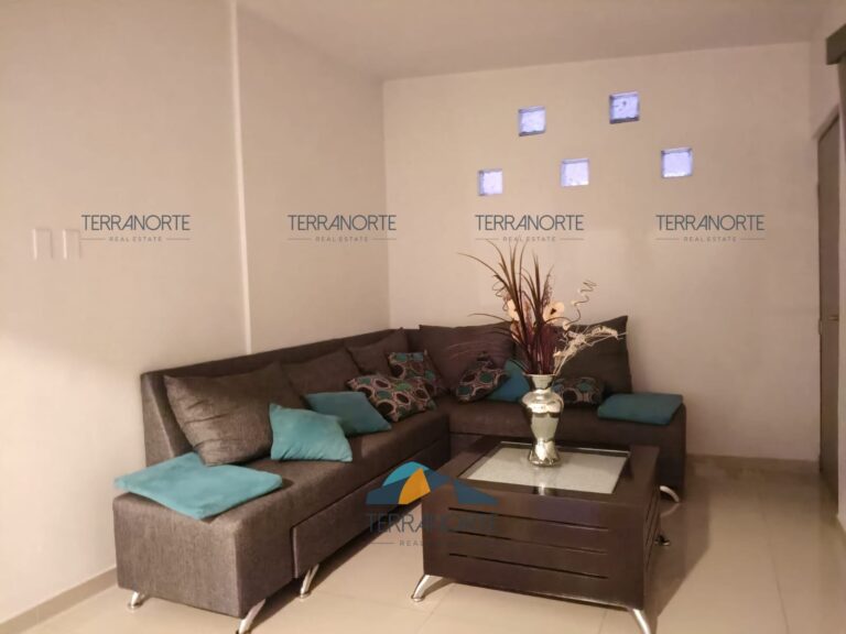 2cd13c38-e66c-4c79-a82a-7ad73a232185