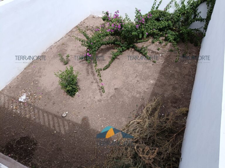 2ce1ff36-3b6a-427a-8c0f-dc90771b0293