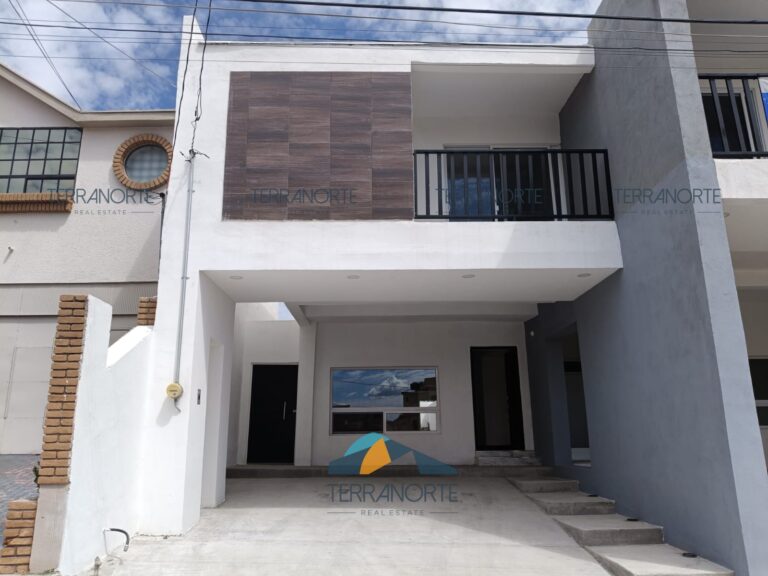 2f8298f7-3818-4625-8505-7ff7f9bbe50e