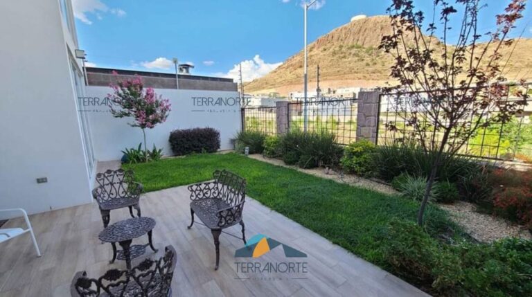 31731c98-a295-4a0f-be8d-9b2beb212e4c