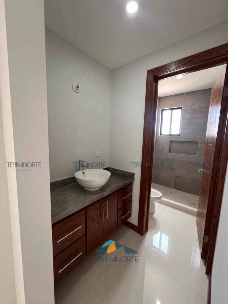 31f47e51-8de4-4eb6-8b09-3ab4c1e3bb58