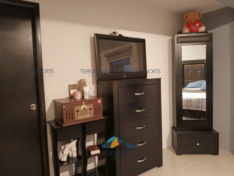 3359be7f-8fdc-4176-aa3b-53740eccf8a4