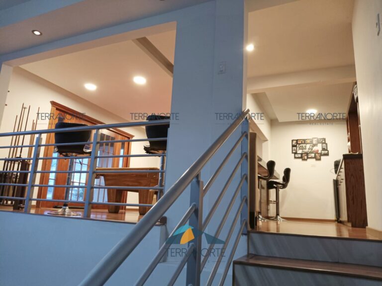 3383f8a5-33d7-4e21-937a-7e927376e685