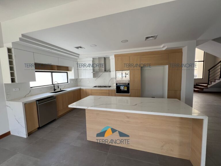 34953e2e-eead-48d6-963a-93a48cd11e0d