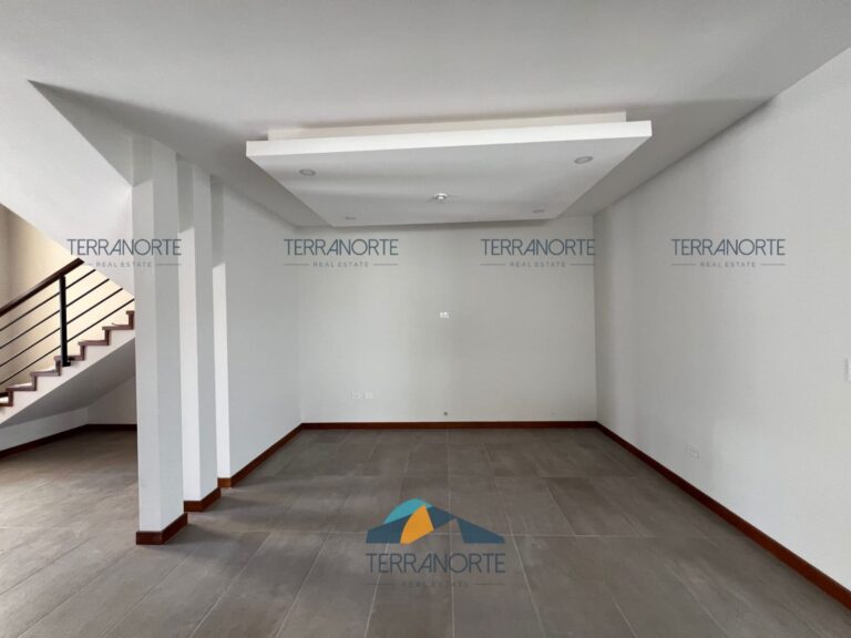 34ba6157-3976-4909-a701-24402fb36bd3