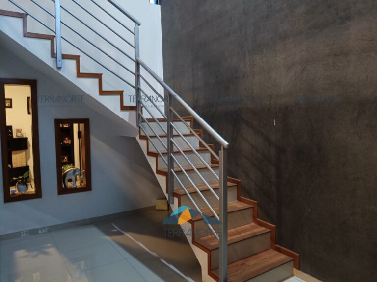 359e3c1e-f6ce-4ea6-a5b8-0d9cf592a0cb