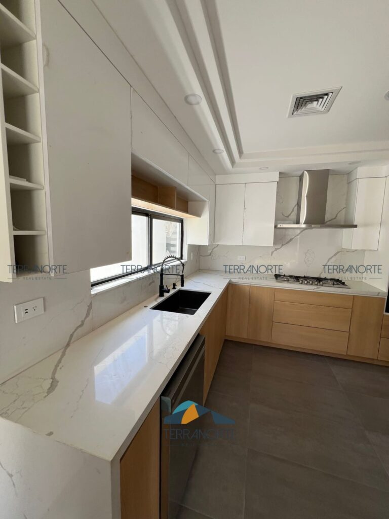 3616137b-2a6f-488c-a48a-b9b331b17d46