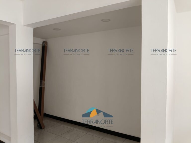 362d70d8-acc9-4179-8e87-8d8c661560e8