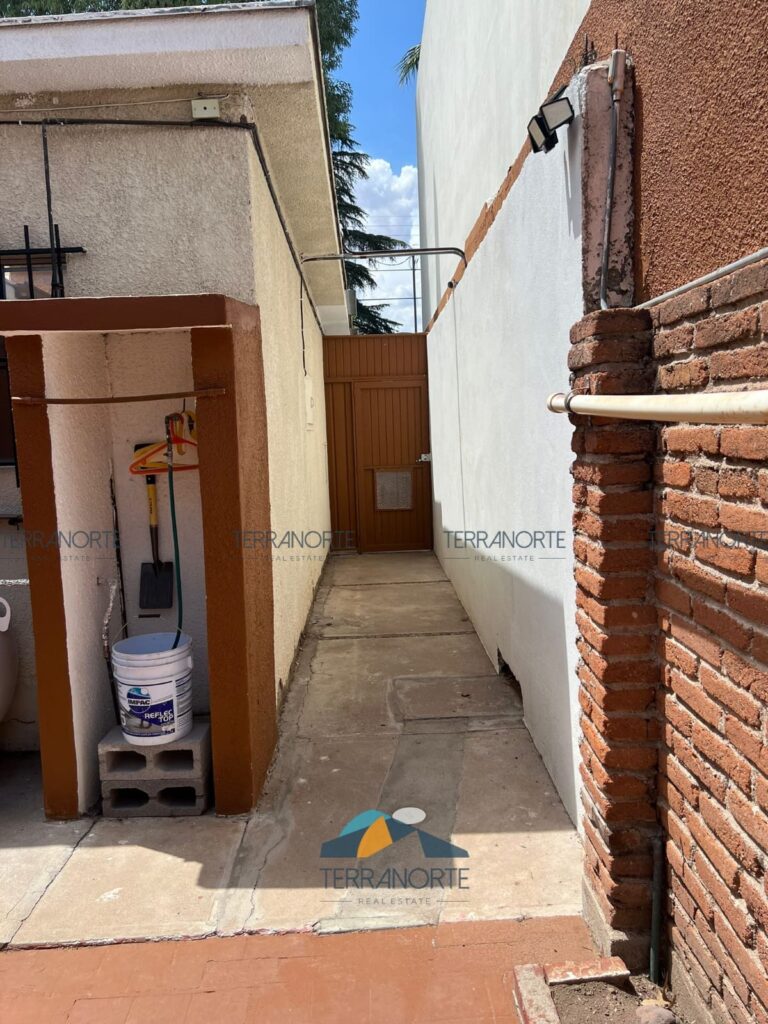 38589c7a-8a14-4a07-ab9f-e482a43ca8e6