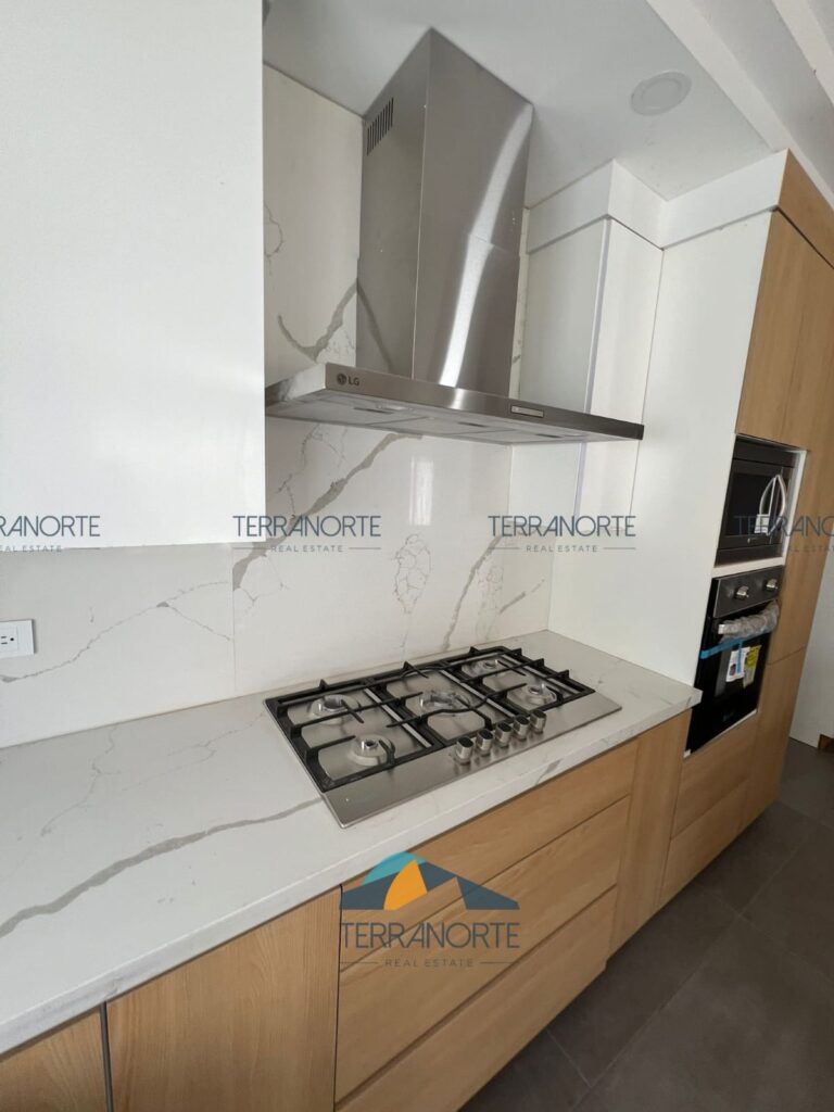 3962cb89-9149-4187-b562-9486ee348a6d