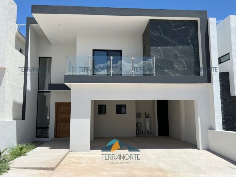 39f80c78-38d7-4a8e-80a8-e33b56cbdfce