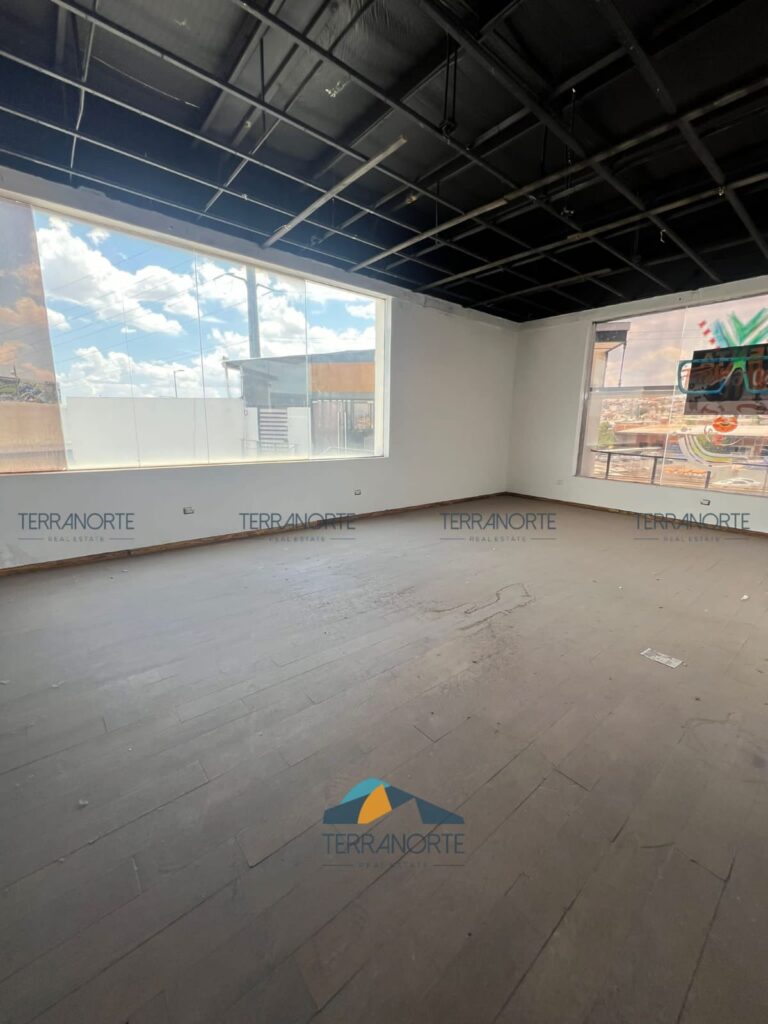 3af2be75-f755-4bfb-bdde-9db3b9ba7d6a