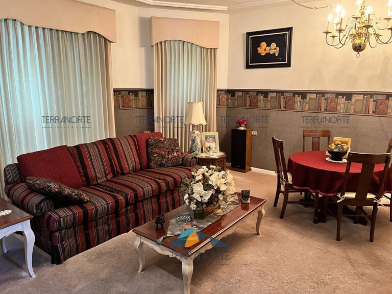 3b234967-f966-4387-802c-86554e7a7271