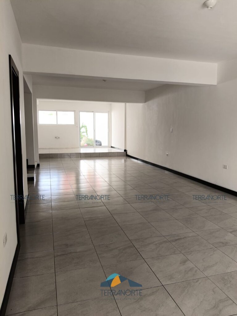 3bf5f68e-373e-4ad0-a38a-2d0797f666b6