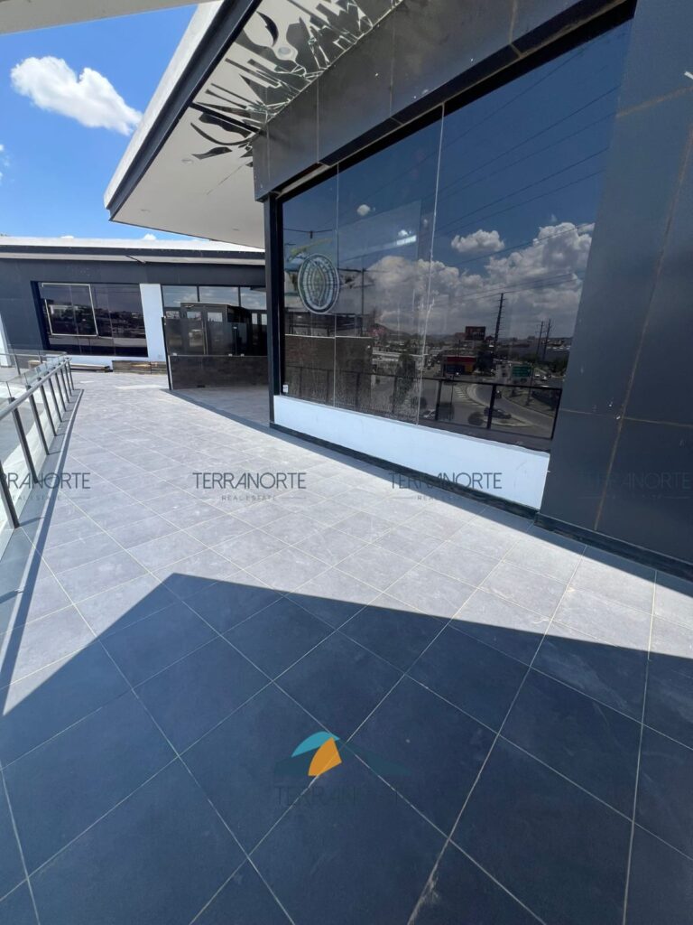 3c066253-ae72-4593-9321-3d89d0749051