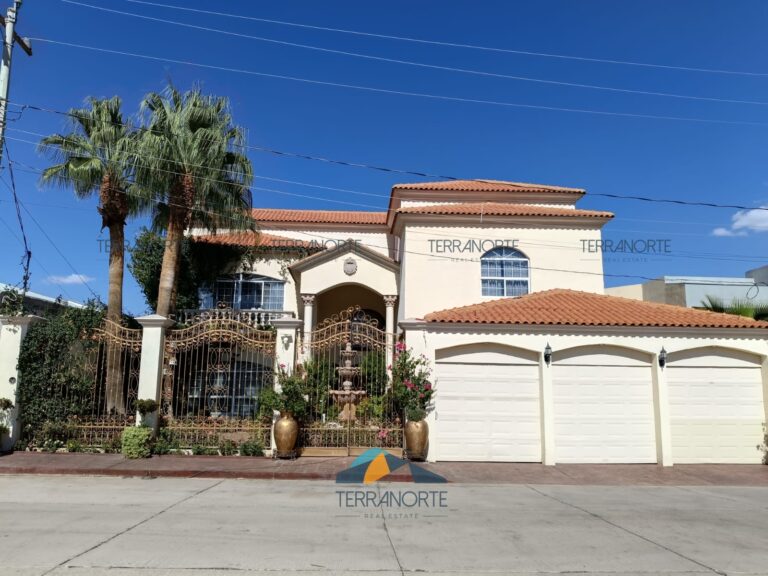 3dcd4f67-0952-4441-995c-35df56adbd70