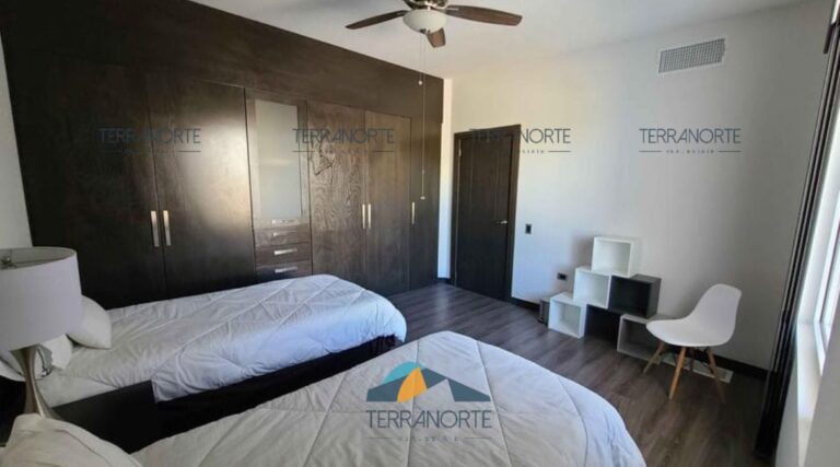 3ee0dd6d-6a14-4ed6-b351-8fcde6fab64c