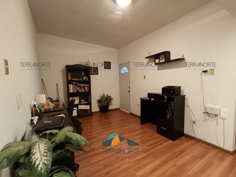 3f1c59cd-682d-4b43-9e51-fc4f2200437b