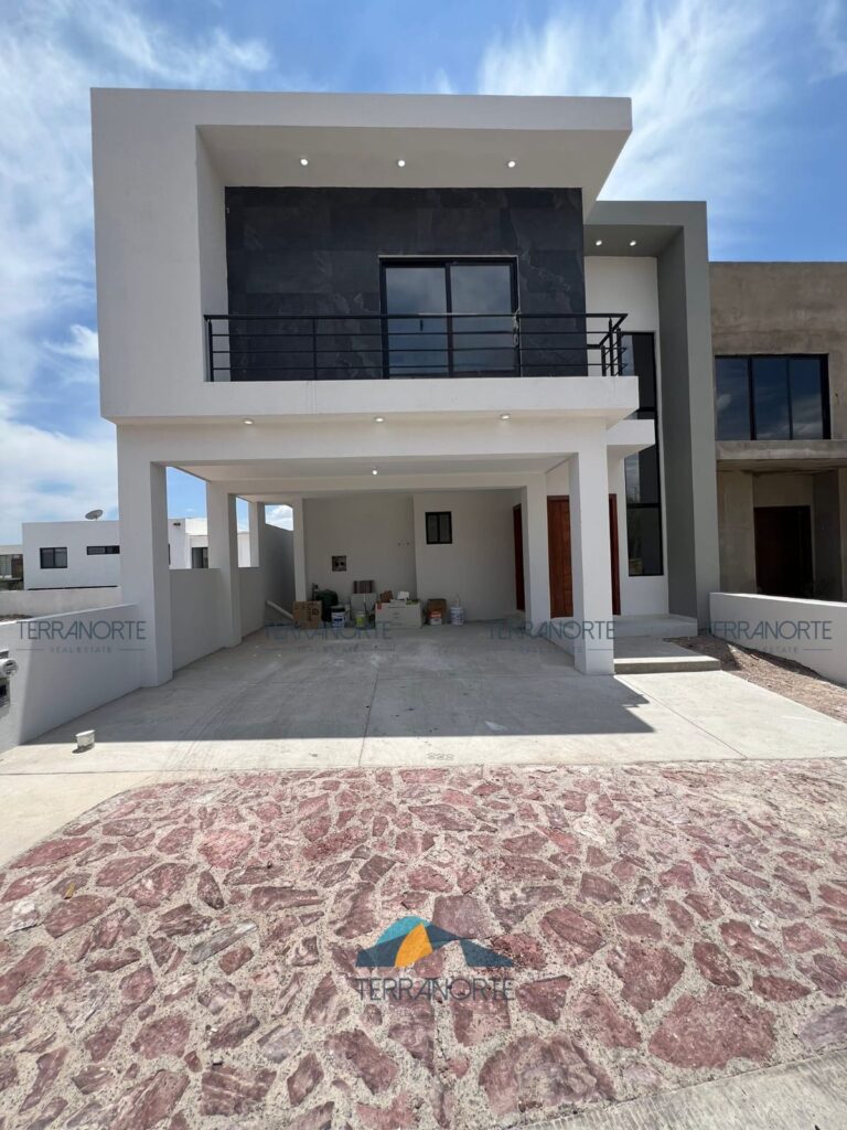 3f91bc6d-f6bd-48a9-b140-5b4b0f22ca5b