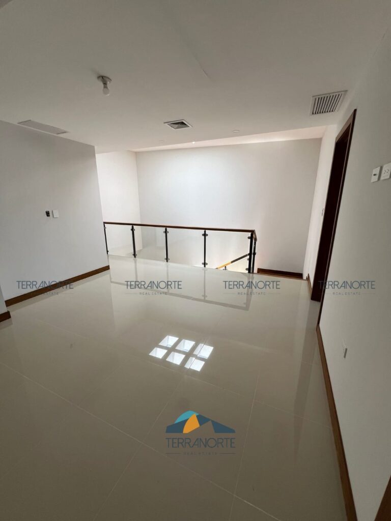 402d2363-bf0a-4e56-ac0c-eacdb0a41250