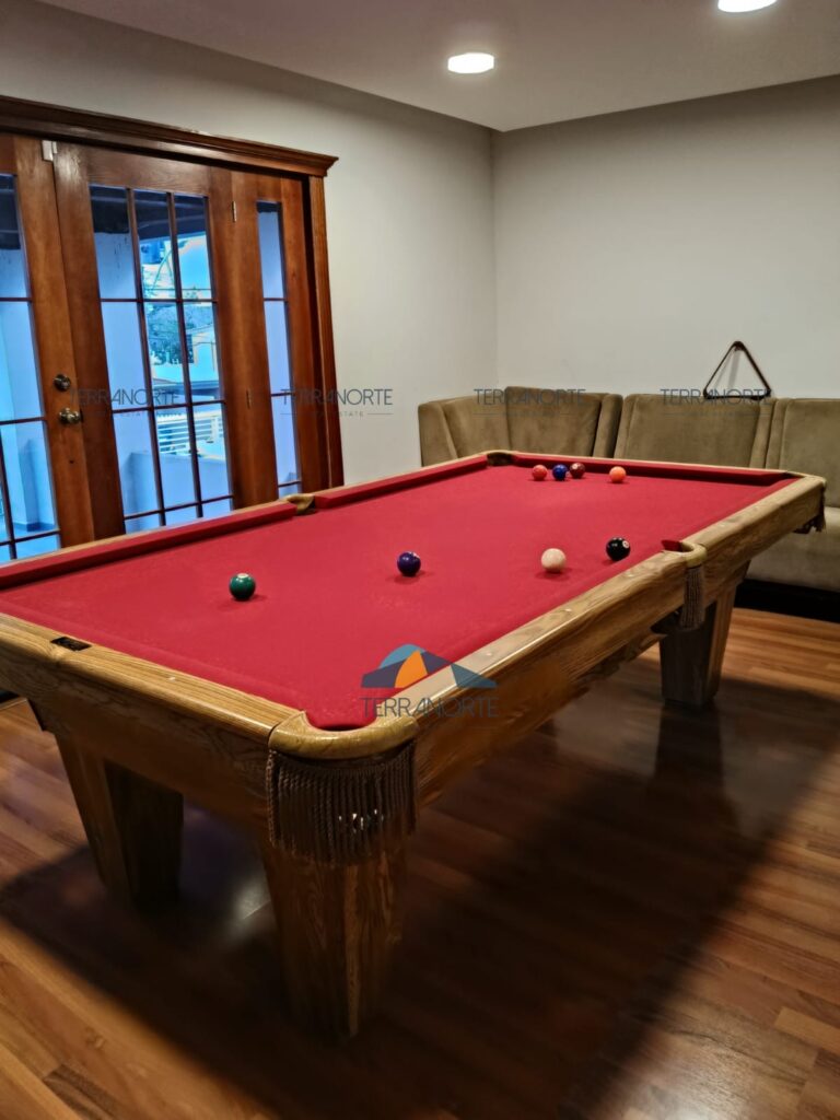 412e481c-00ae-4519-9dc7-5c8bd51a3ade