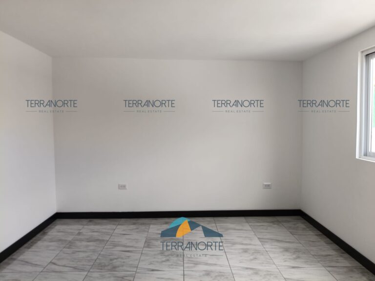 4219e9ce-b613-4fd7-a9f5-582218351af7