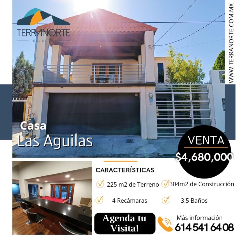 43f946c7-9777-4bd4-9997-8a819817b6f7