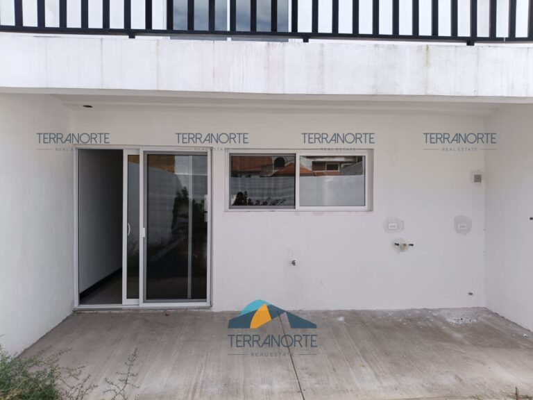 461247e3-7b4c-4b15-b0e2-2615d0ef254f