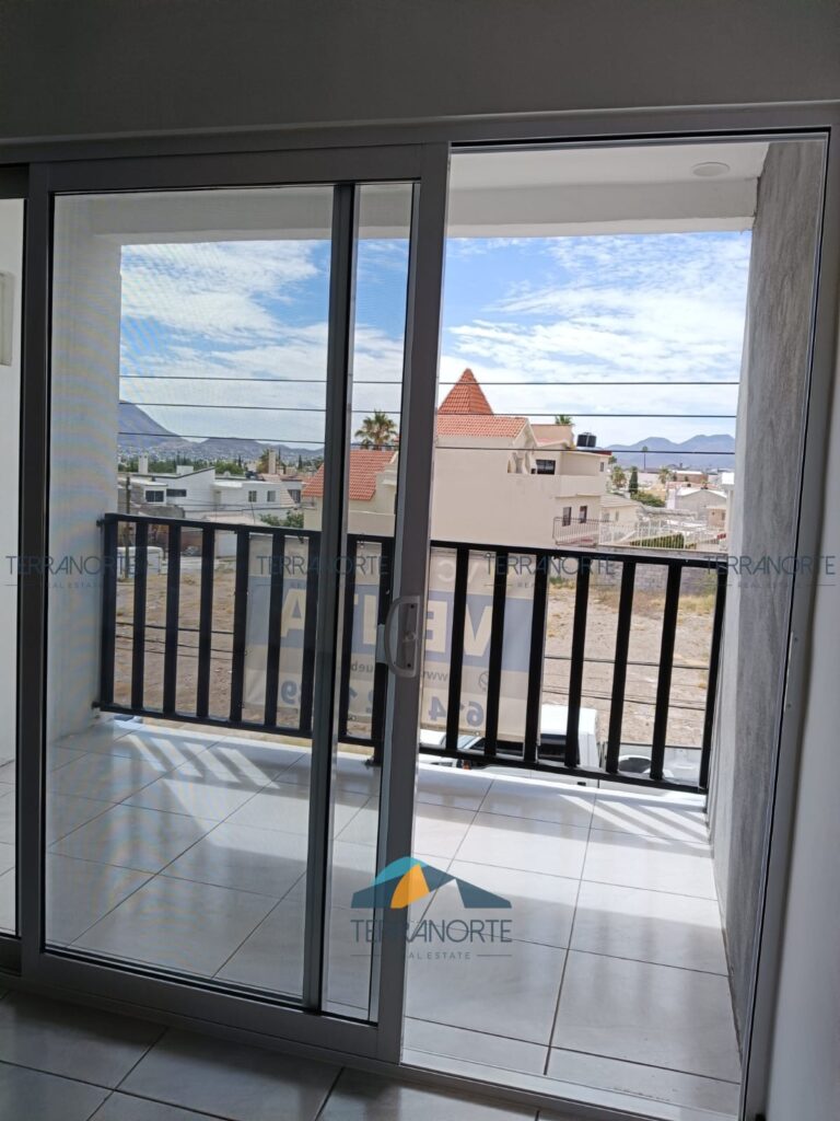 46be8187-8a5f-453d-9e8d-5179d82ba156