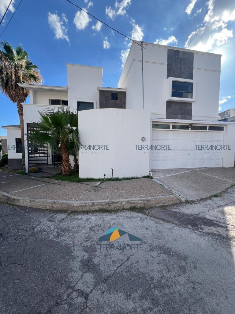 46f4146f-86e6-4dc4-b48e-fbed8b83490c