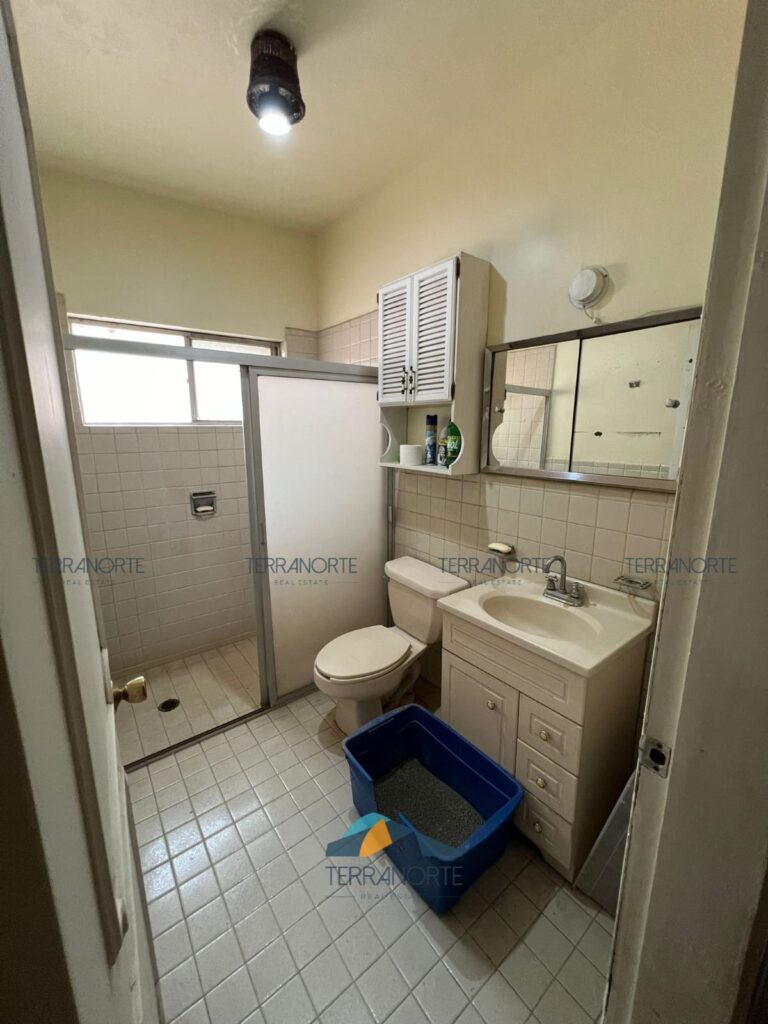 4774302b-2de3-49c9-b287-34f1c2f75304