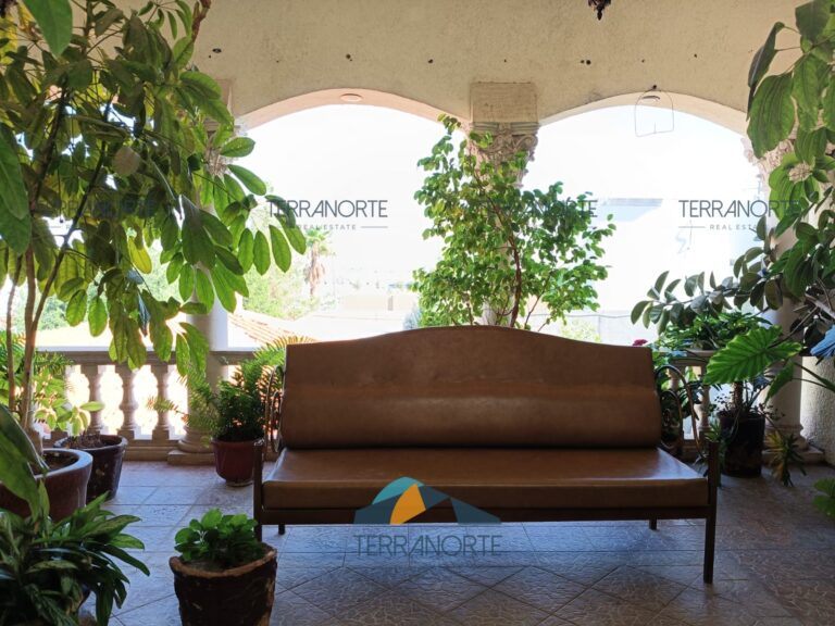 47f5ed08-eb63-4a19-bbe4-a6778e1eed3b