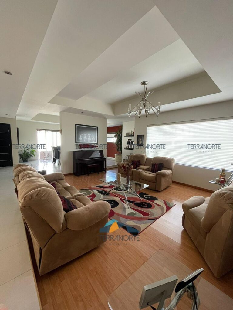 4839f70d-260a-4a79-a13a-60799d624948