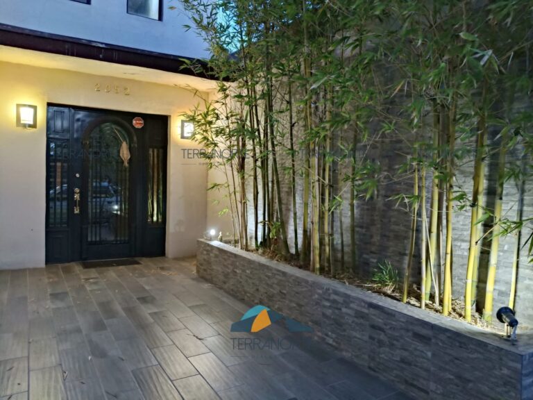 48b58e18-46c7-4744-b504-6f793543152f