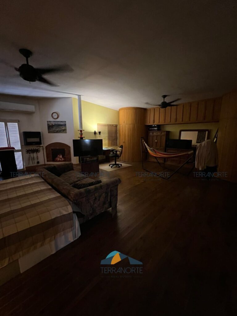 4b655454-2229-42c8-ae3f-0eccb9fb7c6c