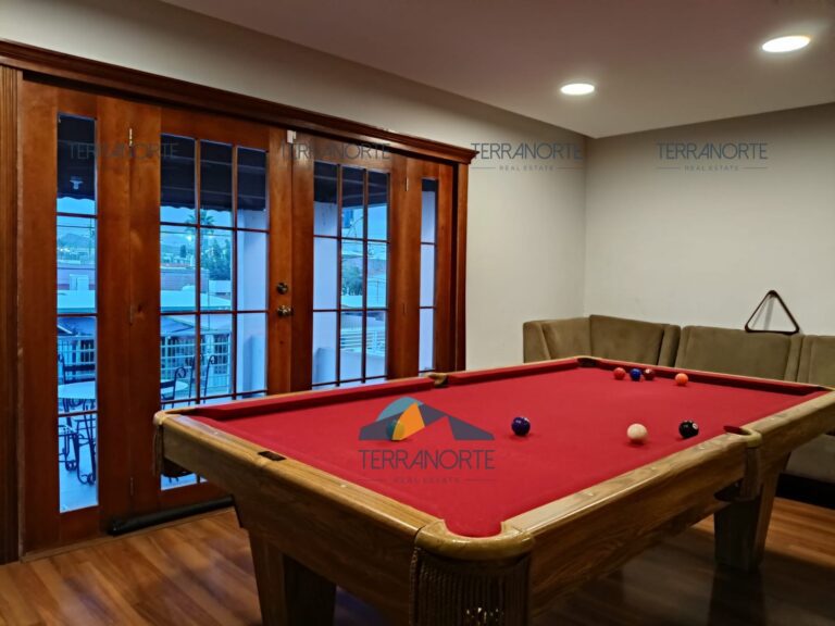 4bc932f3-4aa2-4269-8c97-55bef79fcf5c