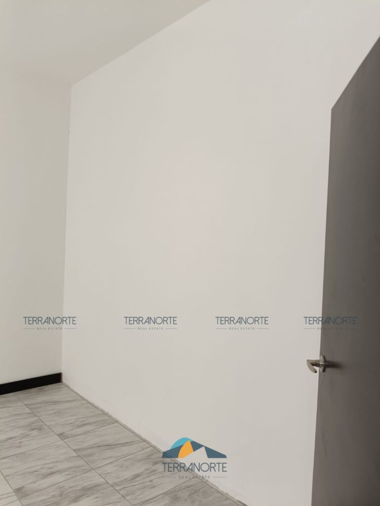 4bed82e9-d0ea-45b2-8a6c-9be9338c2df0