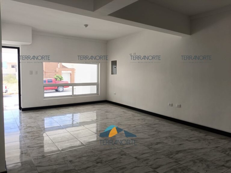 4f140134-953c-42f7-a962-ea6ae89d8fc0