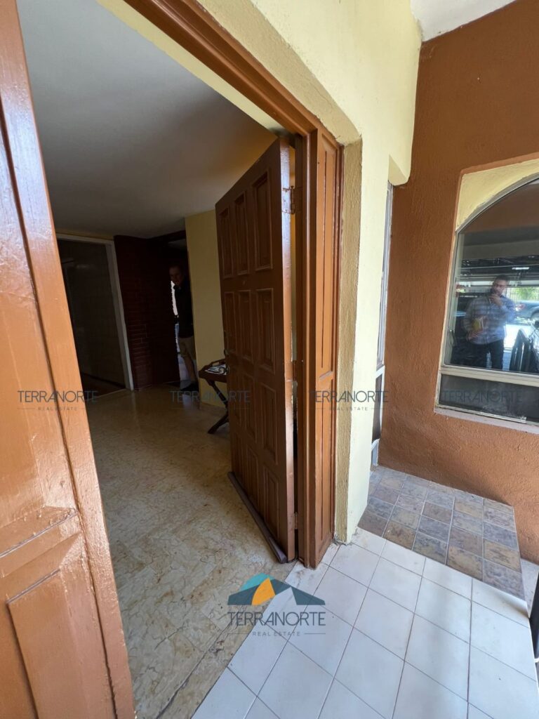 4f3b1210-7e63-426f-95fe-f68149dca125